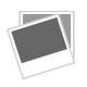 Cooking Jewish : 532 Great Recipes from the Rabinowitz Family by ...