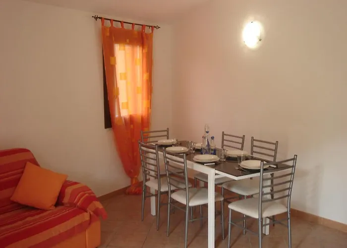 Hotel Terminal Santa Maria di Leuca prezzi convenienti