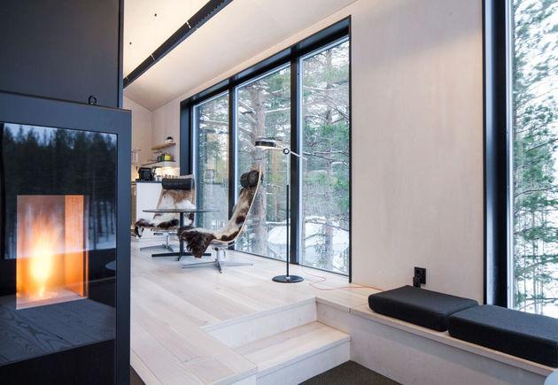 7th-room