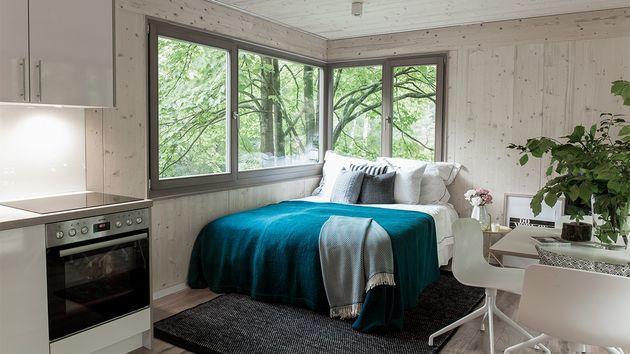 urban-treehouse-slaapkamer