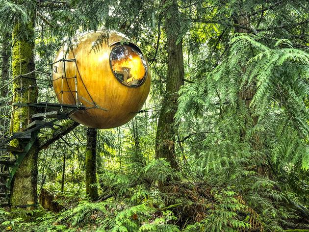 free-spirit-spheres