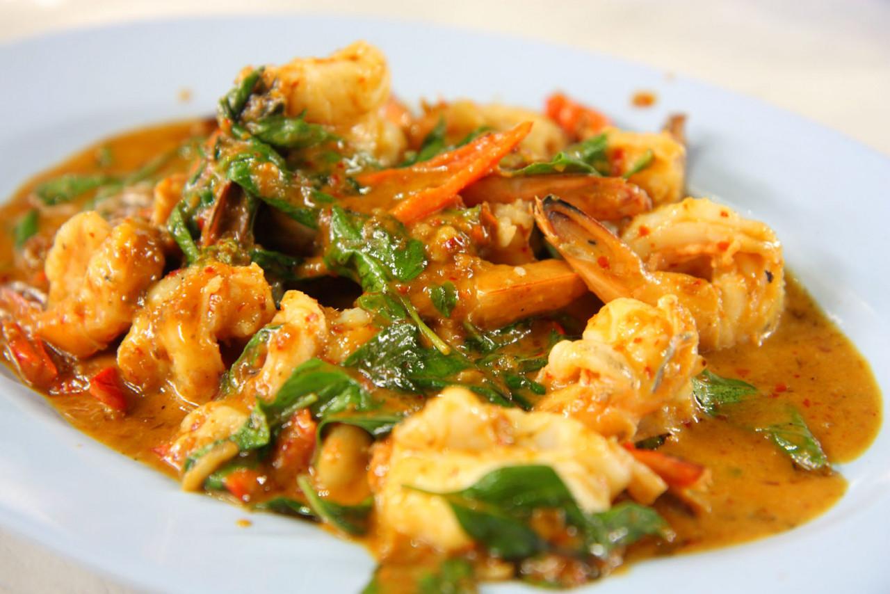 10 Things to eat in Lisbon and where