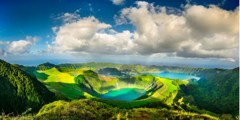 isole-azzorre-foto