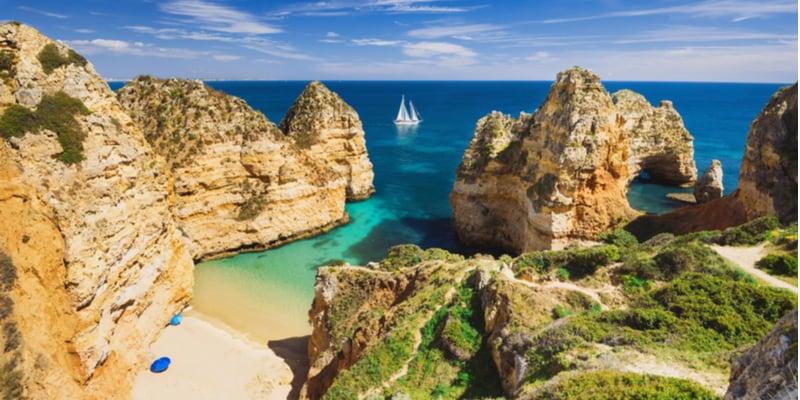 20 Things to Do in Europe at Least Once in Your Life