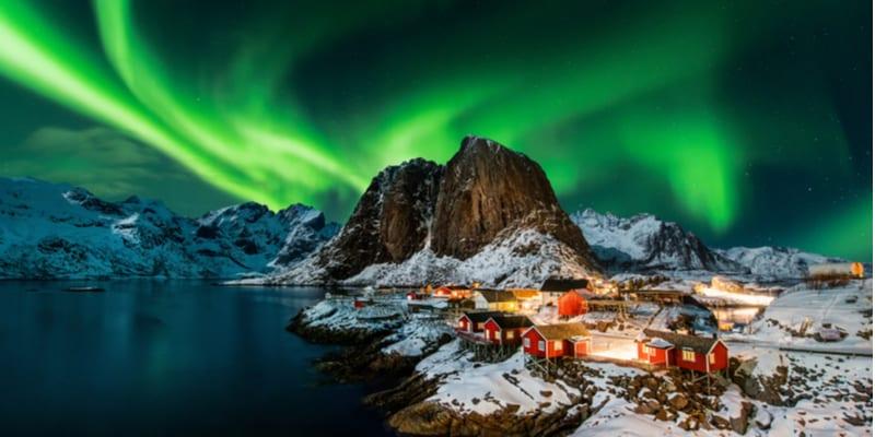 lofoten_5