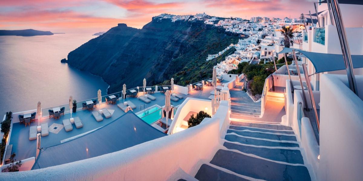 santorini_16