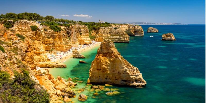 algarve_4