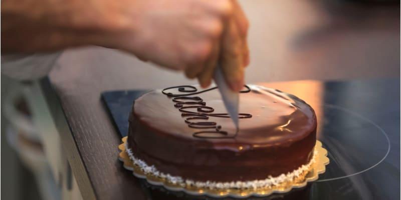 sacher_2