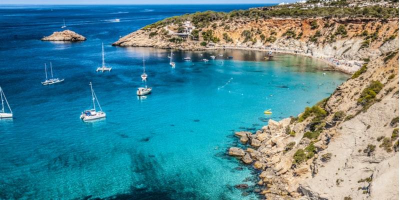 ibiza-isola