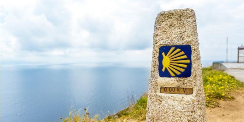 cammino-di-finisterre