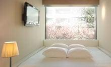 CitizenM